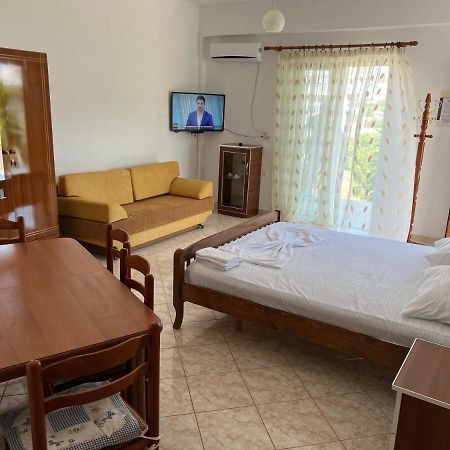 فيلا كساميلفي Vila Ab المظهر الخارجي الصورة